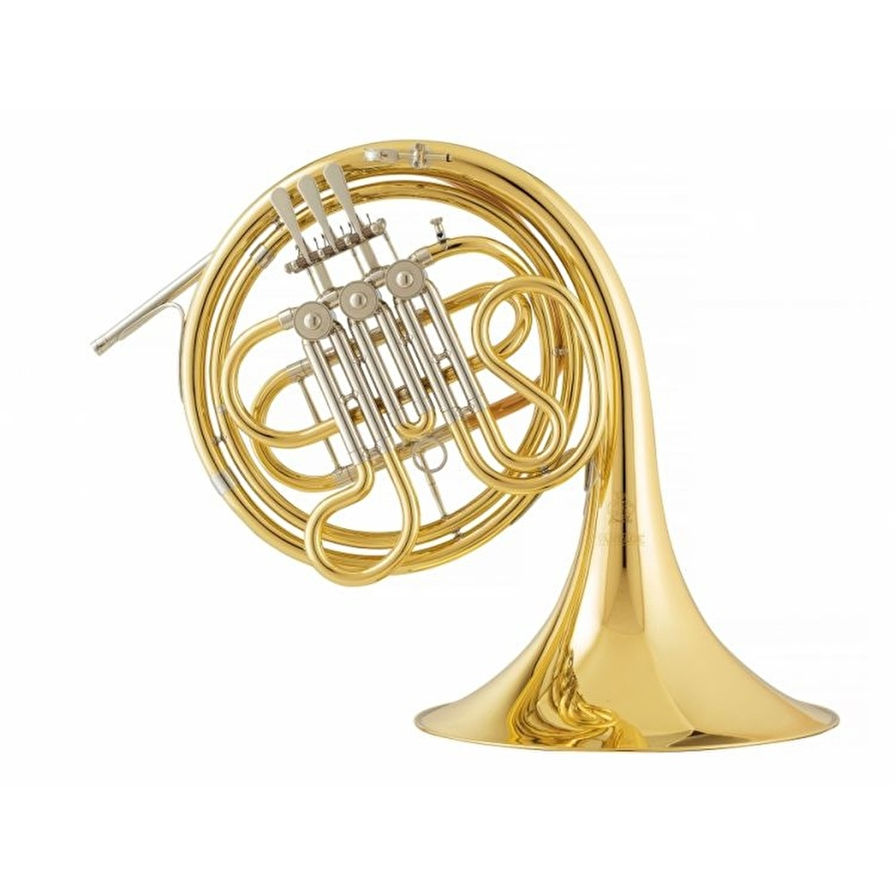 AMATI  AVHR 700-OS Fransız Sistem Korno